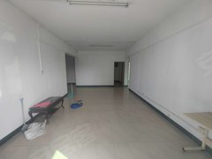 广州海珠江南西江南西碧雅苑 3 房 125 方出租房源真实图片