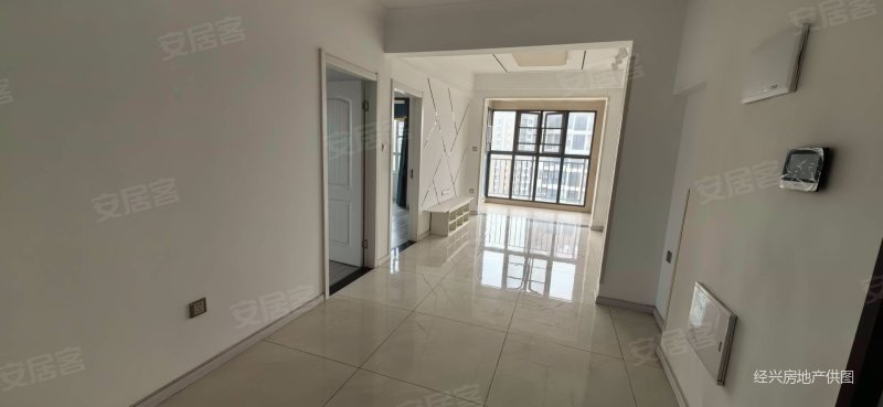 华星融城全屋装修送电梯房近地铁不临高架全明房间小区就在地铁口