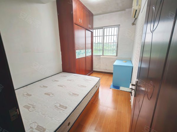 长兴租房,天鹅花苑 南向三房 电梯中层 适合家庭自住,天河租房-广州58