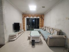 惠州大亚湾龙光德州城爱琴海 3室2厅2卫  103平米出租房源真实图片