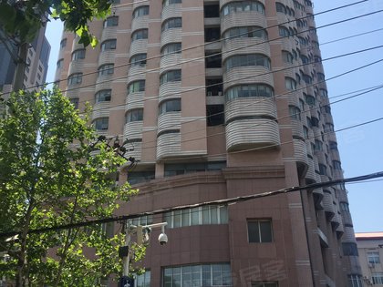 新华大厦,六安路99号 - 合肥新华大厦二手房,租房,房价-合肥安居客
