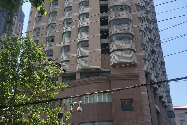新华大厦,六安路99号-合肥新华大厦二手房,租房-合肥安居客