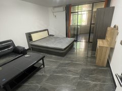 石狮石狮周边蚶江我是房主德辉老荣誉电梯超单间带大阳台方便停车专人管理出租房源真实图片