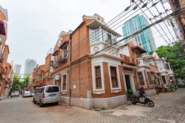 四明村优点,不足,四明村怎么样,四明村周边房产中介经纪人评价-上海安