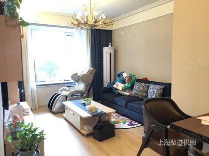 70平米楼房精装修要多少钱 e50cc73bcb2d850e5dd654d3d3cb4b59-420x315c.jpg?t=1