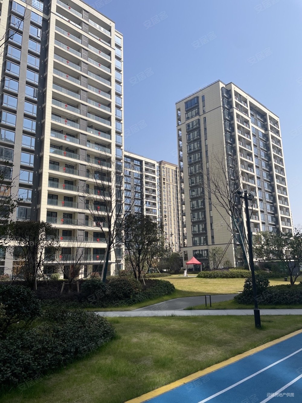 绍兴房产网>绍兴二手房>诸暨二手房>诸暨市区二手房>华城四季花园>