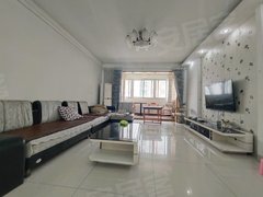 长沙宁乡老城区一中对面  精装三房便宜租出租房源真实图片