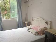 镇江句容句容吾悦广场大自然花园,非中介,朝南房间出租,临近中街,帕提亚,吾悦广场出租房源真实图片