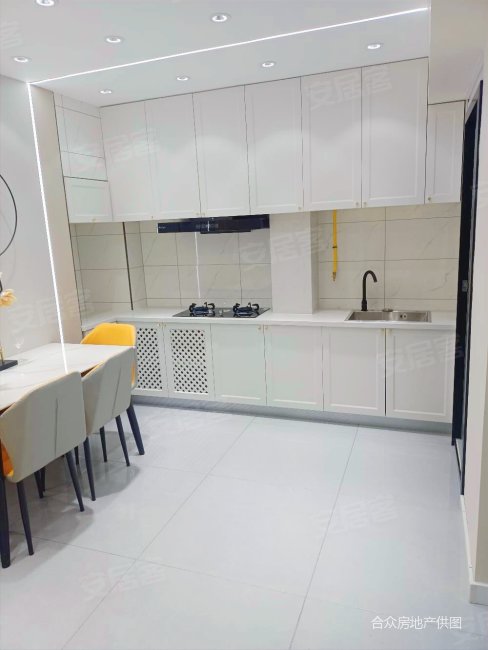 国联人民广场国商国贸亚泰富苑牡丹园地铁二院市医院