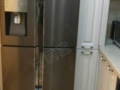 莱芜莱城莱城城区中梁精装 4居室  好楼层领包入住出租房源真实图片