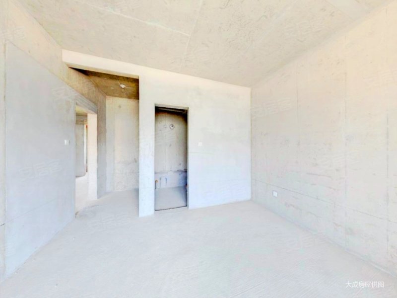 西安房产网>西安二手房>临潼二手房>秦陵二手房>紫台福邸>800_600