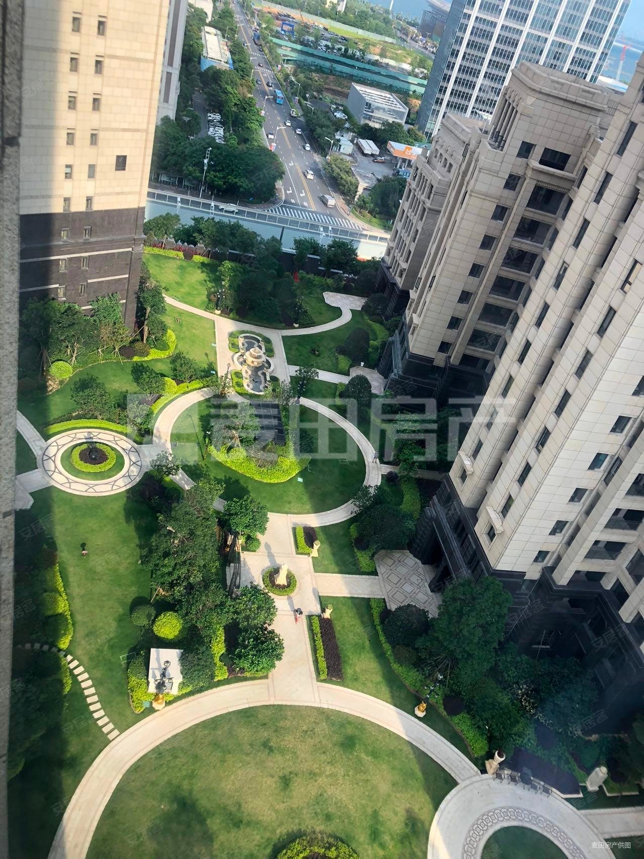 厦门房产网>厦门二手房>思明二手房>前埔二手房>华尔顿1275>