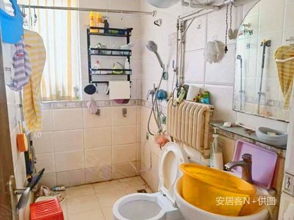 房源图