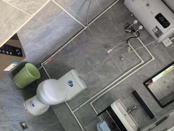 海门海门市区海南路叠石村10组小区叠石桥大岛,农民城,被城北路附近