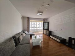 新乡牧野万达广场三胖对面  楼下就是牧野湖  交通便利 生活 购物方便出租房源真实图片