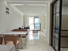 合肥肥西肥西县城新站畅和苑四十埠地铁站名邦保利广场购物方便适合陪读拎包入住出租房源真实图片