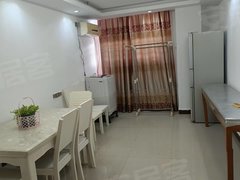 射阳射阳城西后羿公园苏农汇丰单身公寓出租1室1厅1卫出租出租房源真实图片