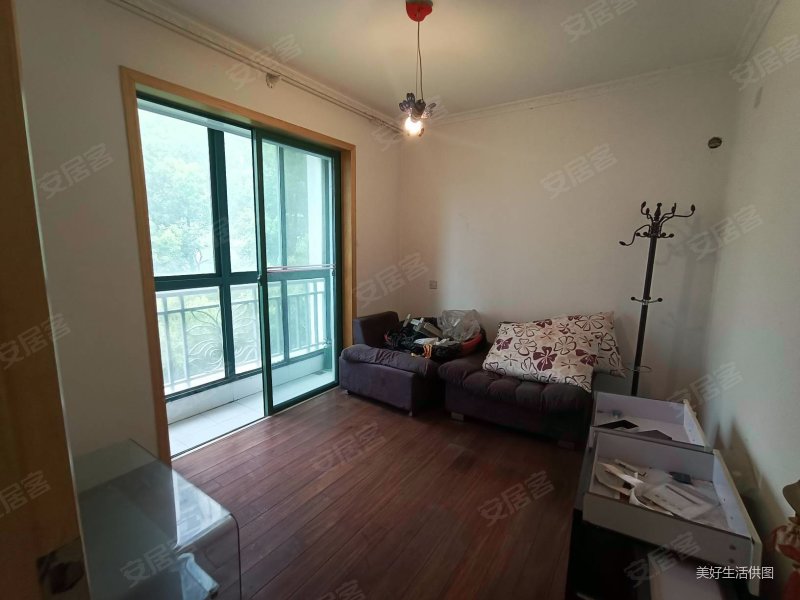 南京房产网>南京二手房>江宁二手房>麒麟科技城二手房>银河湾花园>800