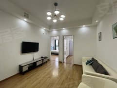 成都高新区南延线地铁1号线华阳地铁口 押一付一无中介 海昌路三利广场附近出租房源真实图片