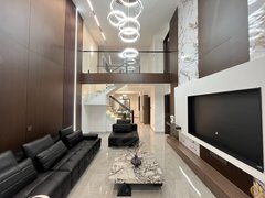 湘潭岳塘建设路口急租中地凯旋城住宅 不会让你白跑出租房源真实图片