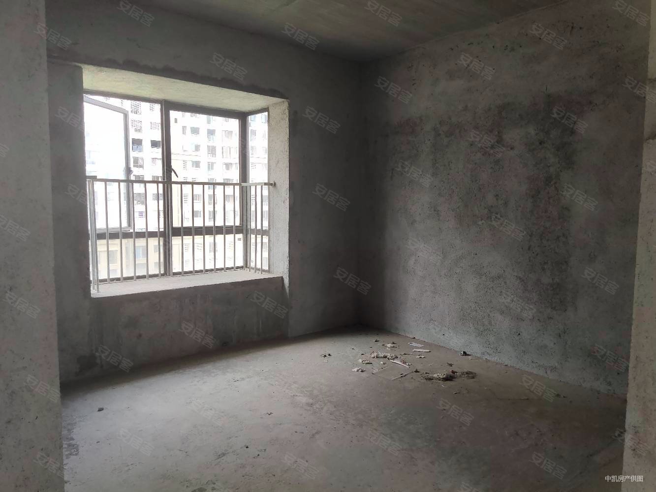 泉州房产网>泉州二手房>安溪二手房>安溪宝龙广场二手房>尚学领地(3-6