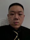 頭像