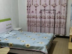 南阳其他西峡安居路 1室0厅1卫出租房源真实图片