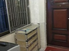 海口琼山府城琼山区政府大院 2室1厅1卫出租房源真实图片
