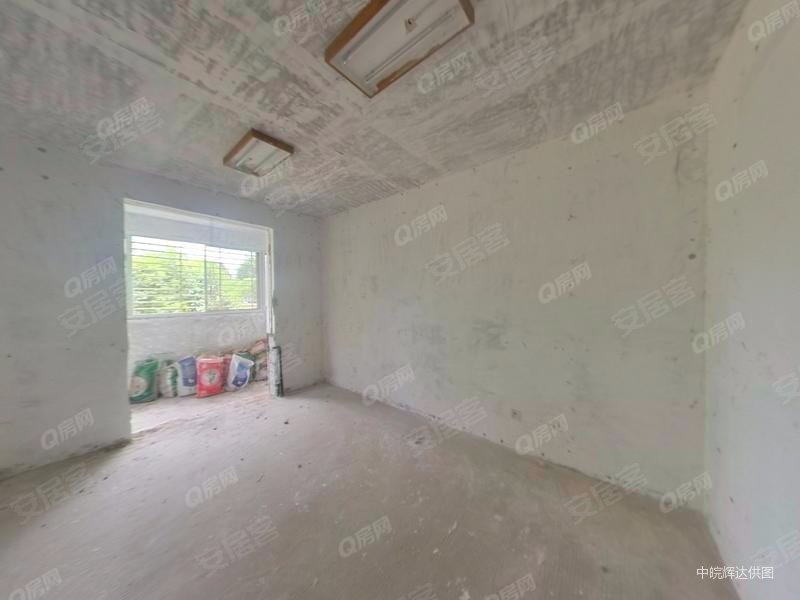 合肥房产网>合肥二手房>高新二手房>大铺头二手房>国税局瑞园小区>800