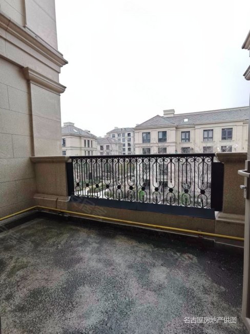 苏州房产网>苏州二手房>高新区二手房>狮山二手房>狮山御园(东区)>488