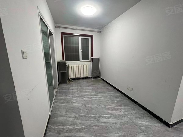 天津北辰佳荣里街瑞佳家园瑞佳家园 2室1厅1卫 南北通透 电梯房 103平