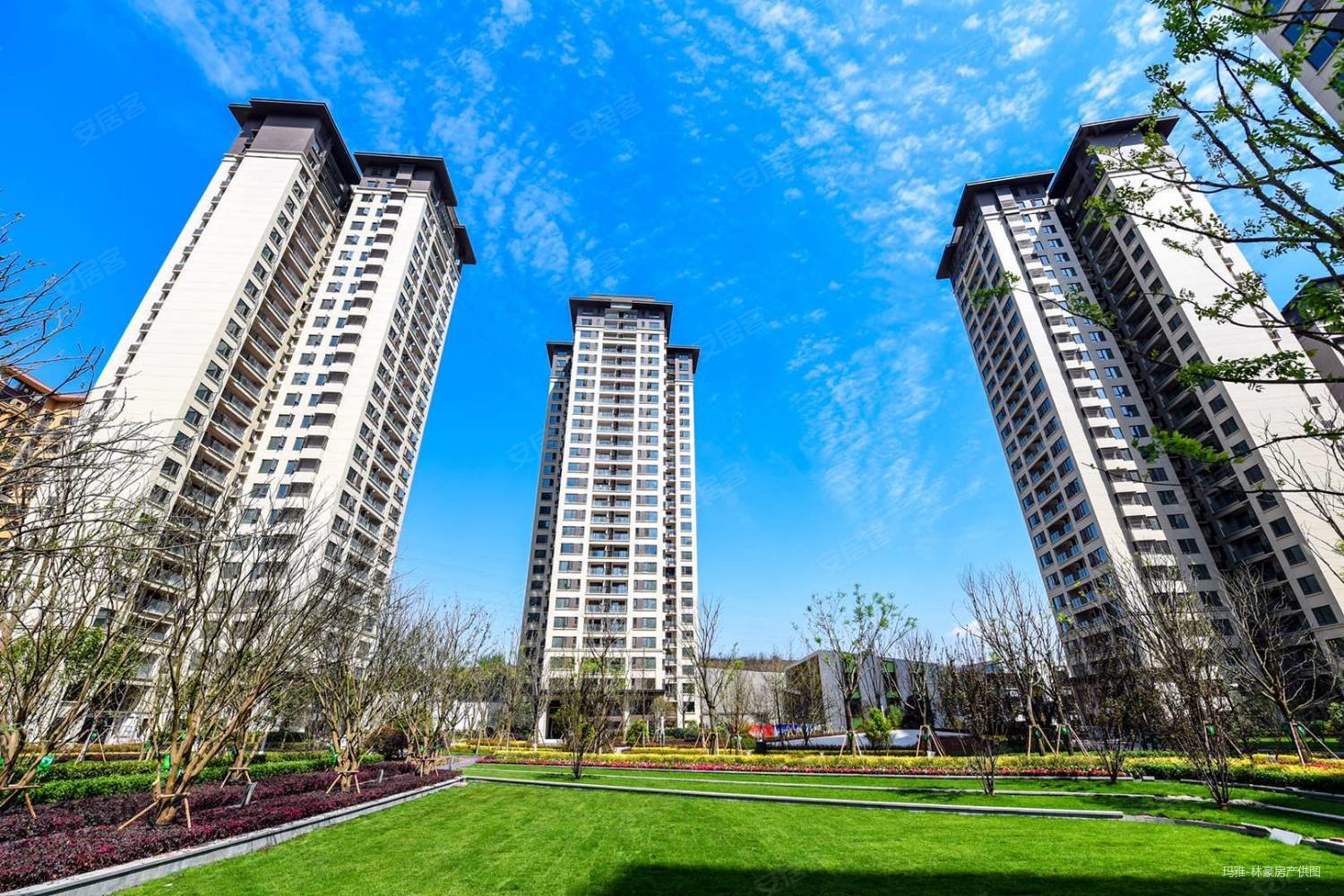 眉山二手房 仁寿县二手房 仁寿大道二手房 半山华府一期