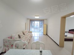 北京海淀苏家坨可以一家人整租，可以2个同事合租出租房源真实图片