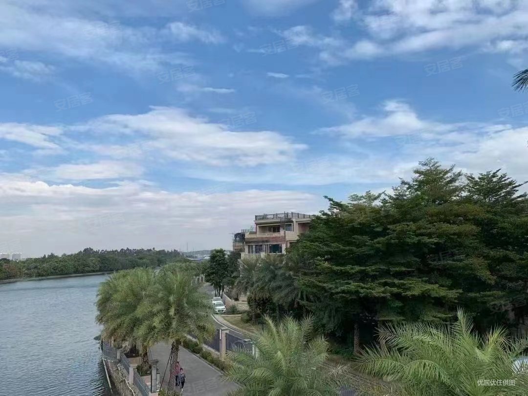 佛山大沥雅瑶绿洲清盘活动所剩无几渠道折扣超笋巨划算