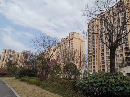 不足,义蓬名苑怎么样,义蓬名苑周边房产中介经纪人评价-杭州安居客