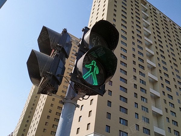 北京昌平沙河高教大楼可月付 免押金 一室一卫 紧邻西二旗 西三旗