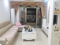 汕尾汕尾城区香洲瑞景华庭电梯两房带家具1900元出租房源真实图片