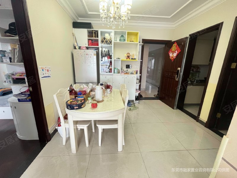 东莞房产网>东莞二手房>南城二手房>南城车站二手房>恒大御景>800_600