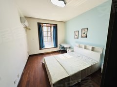 合肥庐阳和煦园房東出租|民用水电 海棠地铁口 和煦园 宜家对面 押一付一出租房源真实图片