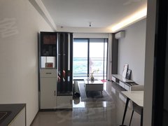珠海高新区金鼎美的宝龙城 3室2厅1卫出租房源真实图片