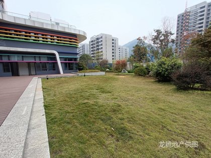 房源图