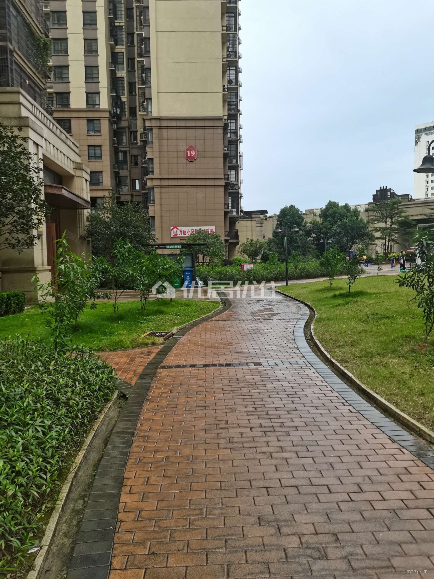 柳州房产网>柳州二手房>柳南二手房>柳南二手房>柳南万达华城>