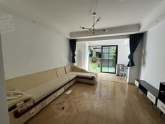 湖州吴兴八里店镇御西湖 三室两厅三卫 精装修 拎包入住出租房源真实图片