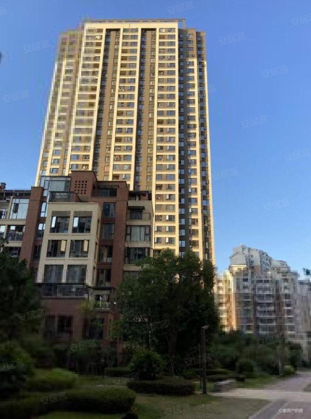 泉州房产网>泉州二手房>晋江二手房>体育中心二手房>中航城天悦>