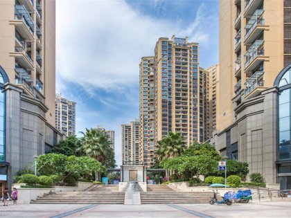 不足,保利上城怎么样,保利上城周边房产中介经纪人评价-深圳安居客