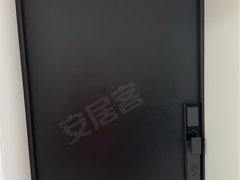 抚顺新抚万达广场联通社区 1室1厅1卫出租房源真实图片