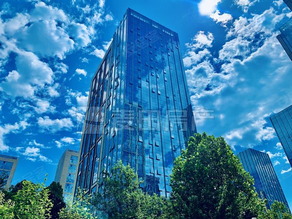 亦庄租房,2室2厅 林肯公园(b区),大兴租房-北京58安居客