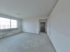 南京秦淮月牙湖南理工 银龙鑫苑 3室1厅 南北通透 采光好出租房源真实图片