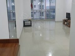 北海海城中街南珠家园随时看房，随时入住出租房源真实图片