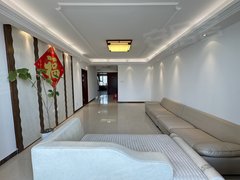 太原杏花岭杏花岭周边府东街 经园路 优山美地复式楼 上下两层 干净整洁 拎包入住出租房源真实图片